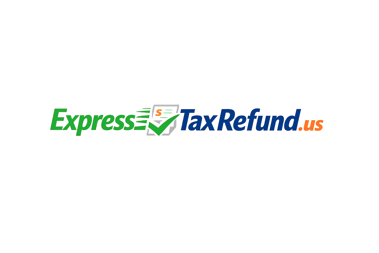tax refund